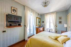 La Casa Di Bruno Napoli Napoli
